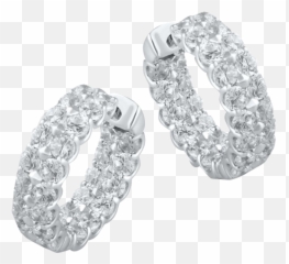 Womenu0027s Amelina Square Toe High Heel Sandals - Wedding Ring png