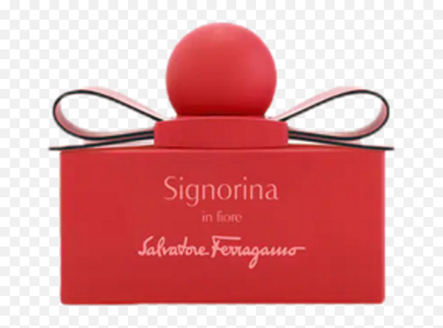 Singorina In Fiore Fashion Edition 2020 By Salvatore Ferragamo - Ferragamo In Fiore Fashion Edition Png,Marlene Dietrich Fashion Icon