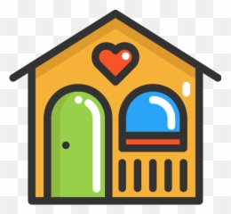 Olive Branch Vector Svg Icon - Home For Kids png