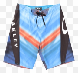 Gnar Shock Boardshorts - Menu0027s Bermuda Shorts png