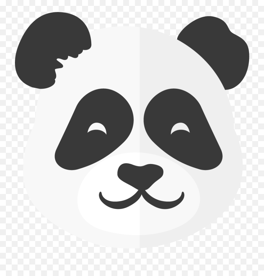 Pricing - Pandasuite Dot Png,Cute Panda Icon