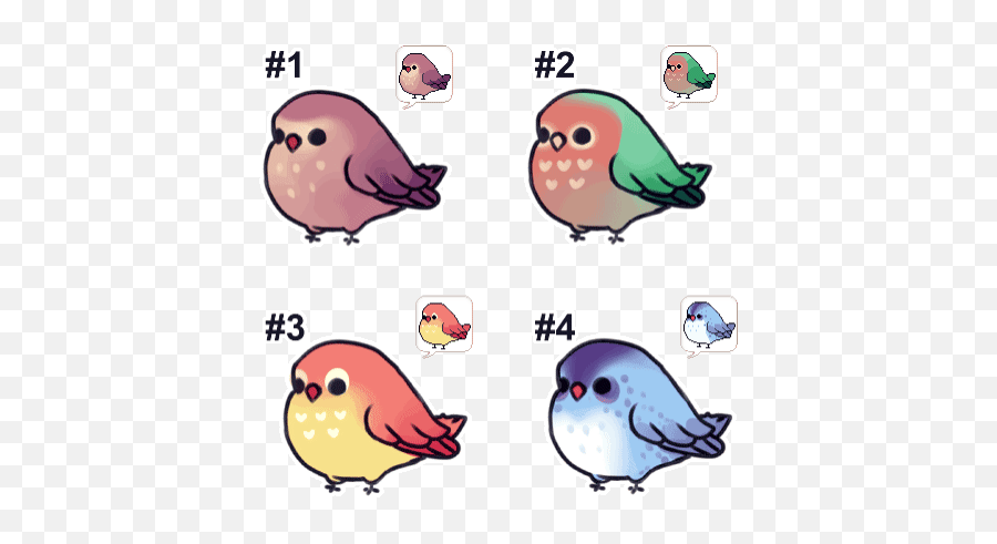 Top 30 Burd Gifs - Soft Png,Henry Cavill Gif Icon