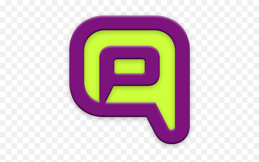 Qeep Dating Chat Flirt Date 334 Apk Download By - Qeep Png,Zoosk Icon