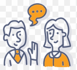 Cv Team Icon Creative Virtual - Sharing png