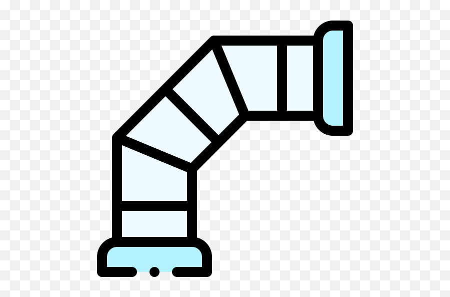 To Replace Your Air Ducts - Conducto Icono Png,Air Duct Icon