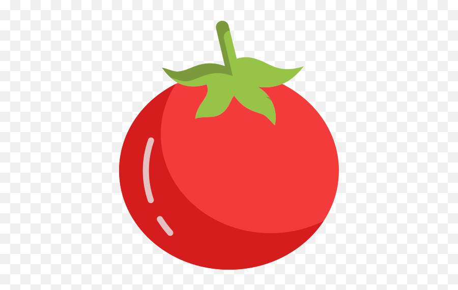 Tomato Free Vector Icons Designed - London Underground Png,Tomato Icon Vector