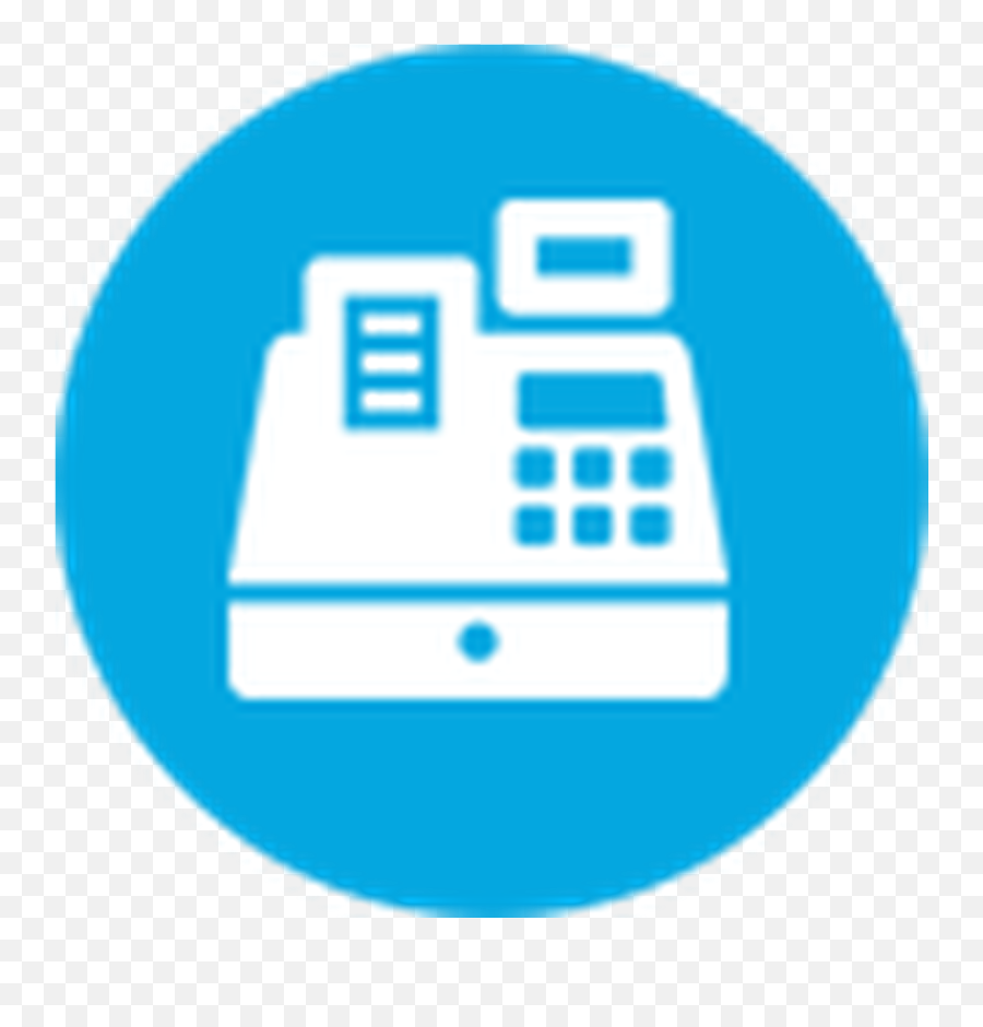 Sale - Point Of Sales Png,Pos Icon Free
