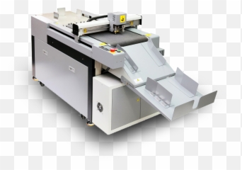 Duplo Pfi Blade B3 Digital Cutter First Copy Png Router Table Icon
