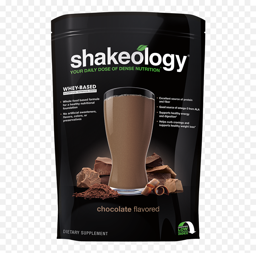 2b Mindset Shakeology Challenge Pack Team Beachbody Us - Beachbody Shakeology Png,Nutrition Icon Sets