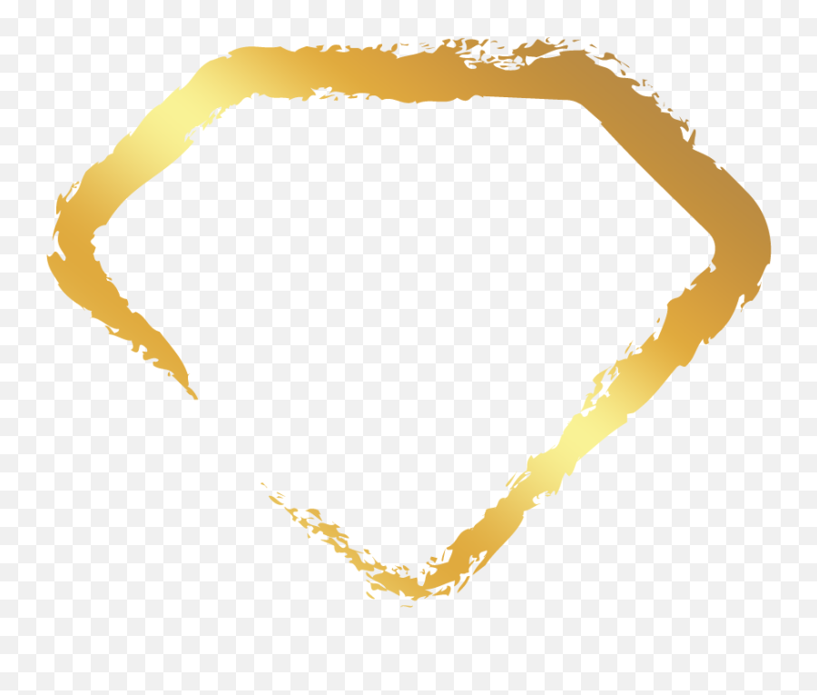 Home - Diamond Banc Vertical Png,Yellow Diamond Icon