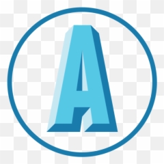 Ada Restroom Signs - Bathroom Unisex Vertical png