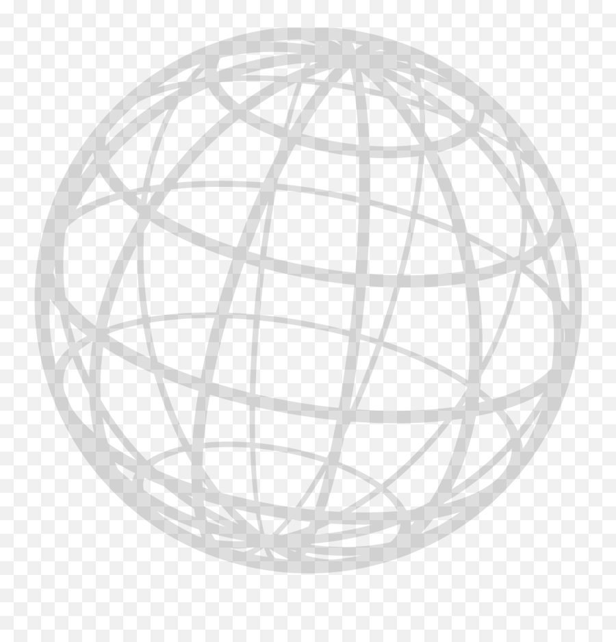 Gerard Daniel Worldwide Inc - Horizontal Png,Icon Wireform