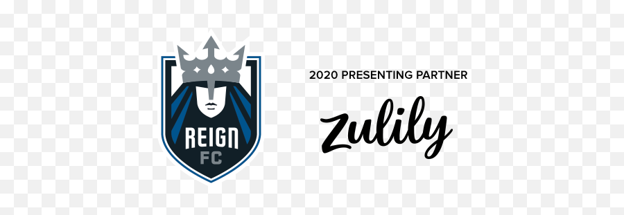 Reign Fc To Host Red Stars In Home Opener - Emblem Png,Red Stars Png
