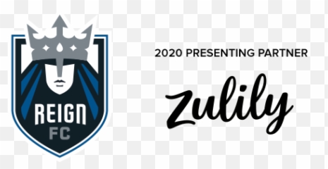Reign Fc To Host Red Stars In Home Opener - Emblem Png,Red Stars Png