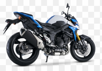 Suzuki Releasing Gsx - Apache 160 Red Black png