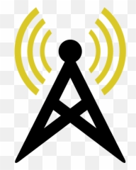 Icon - Use Old Router As Wifi Extender png