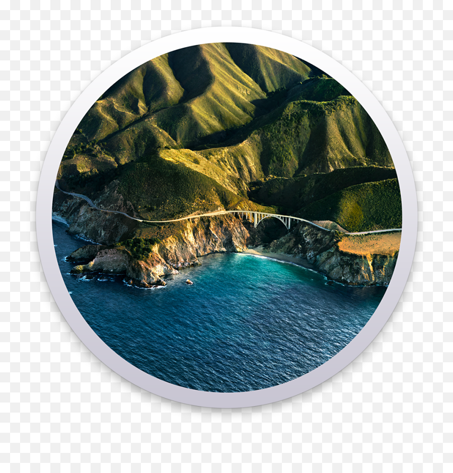 How Is Usb Type C Any Extra Work Or Do They Function - Macos Big Sur Logo Png,Usb Type C Icon