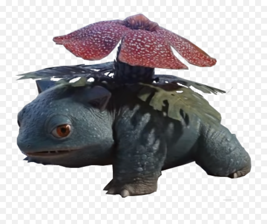 Vp - Pokémon Thread 38945634 Venusaur Pokemon Detective Pikachu Png,Venusaur Png