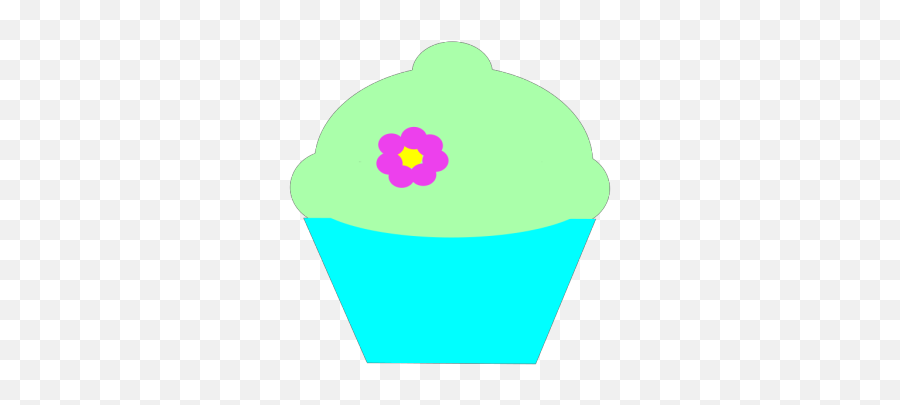 Cupcake Png Images Icon Cliparts - Baking Cup,Cupcake Icon League