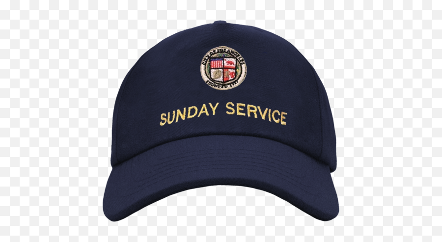 Kanye West Drops Graphic - Sunday Service Hat Blue Png,Kanye West Fashion Icon