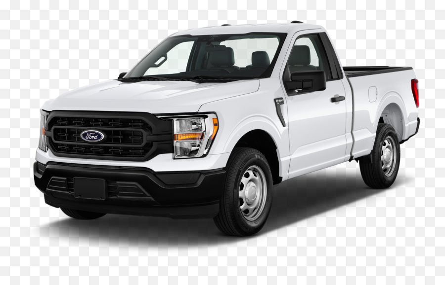 Reviews - Ford F 150 Png,F150 Icon Stage 2