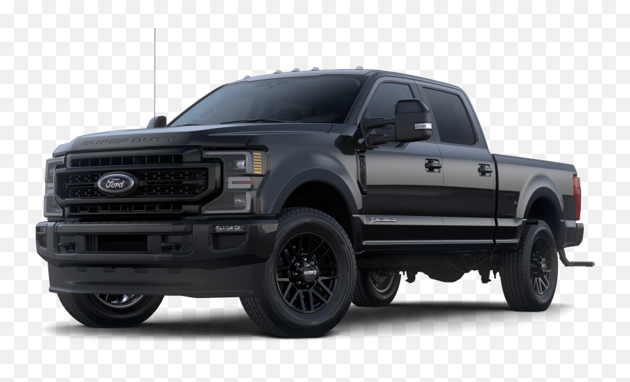 Ford Truck Month Friendly Inc Roselle Il - 2022 F350 Tremor Blacked Out Png,Icon 7 Inch Lift F250