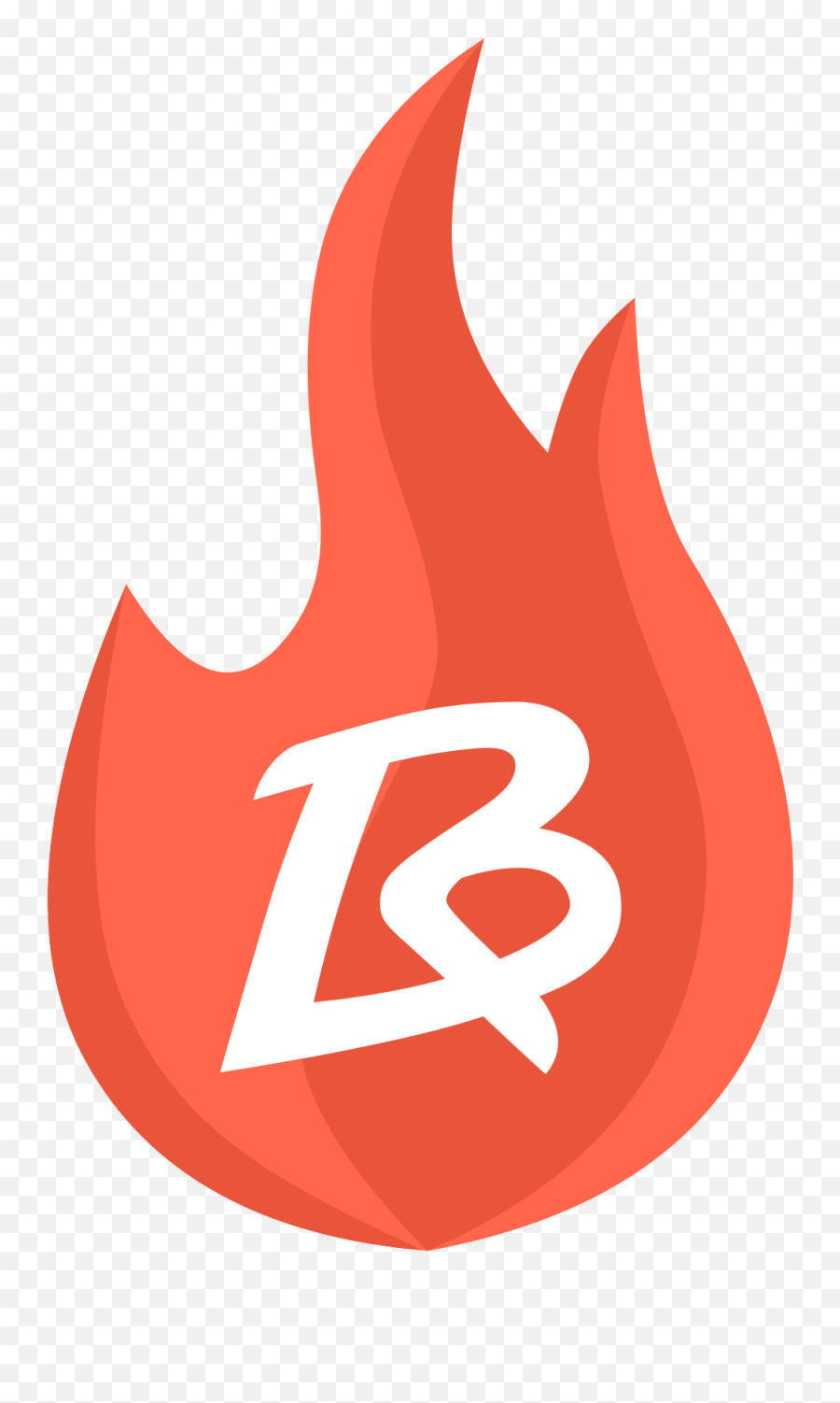 Podcasts - Burnrate Logo Png,Rate Of Fire Icon
