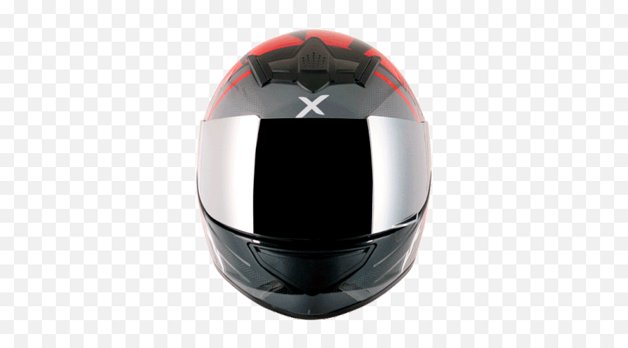 Best Selling Productsu2013 Page 35u2013 Moto Central - Axor Rr3 Helmet Png,Icon Hayabusa Helmet