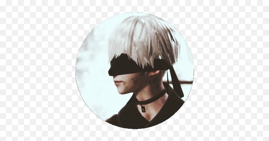 Like I Give A Shit - 9s Icon Png,Jumin Han Icon