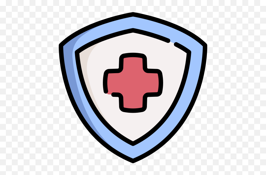 Pin By - Iconos De La Salud Png,Nurse Hat Icon