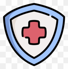 Pin By - Iconos De La Salud png