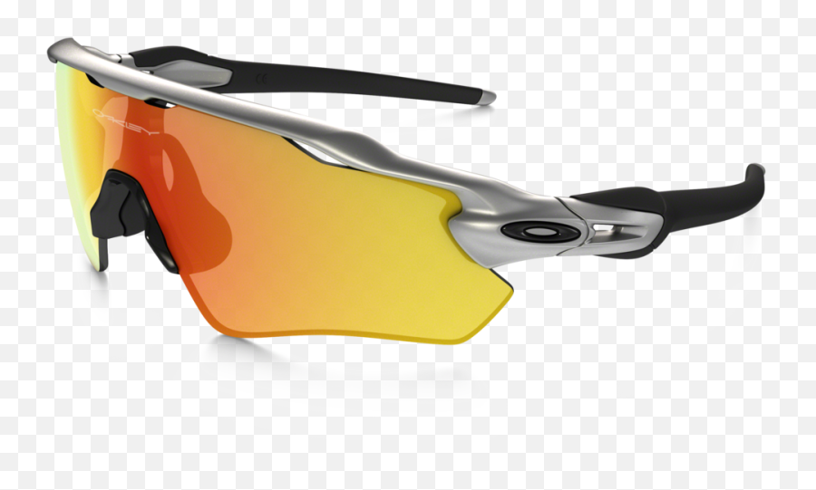 Radar Ev Path - Oakley Radar Ev Black Prizm Road Png,Oakley Radar Icon Change