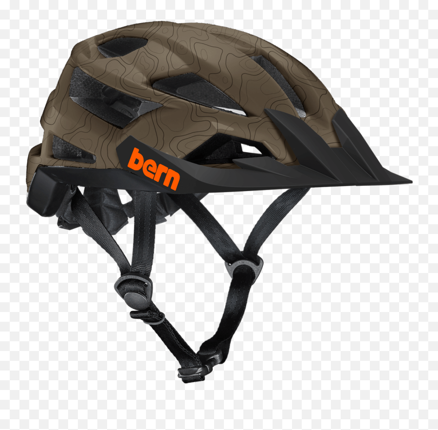 Bern Fl - 1 Xc 2019 Bern Fl 1 Pave Mips Helmet Png,Icon Womens Helmets