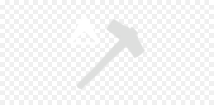 Hammer Critical Chance Fortnite Wiki Fandom - Hammer Png,Chance Icon