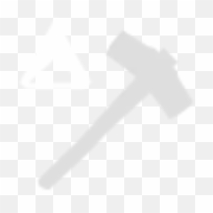 Hammer Critical Chance Fortnite Wiki Fandom - png