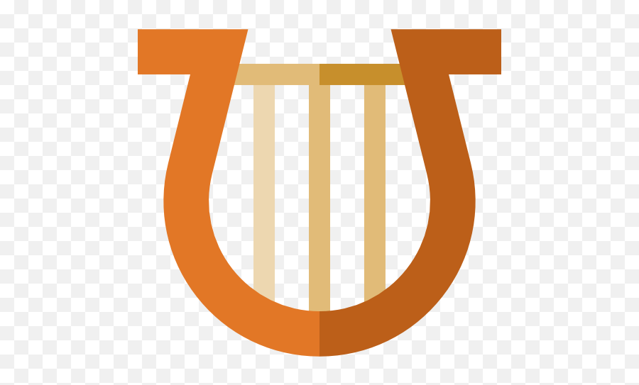 Free Icon Lyre - Vertical Png,Osu Icon