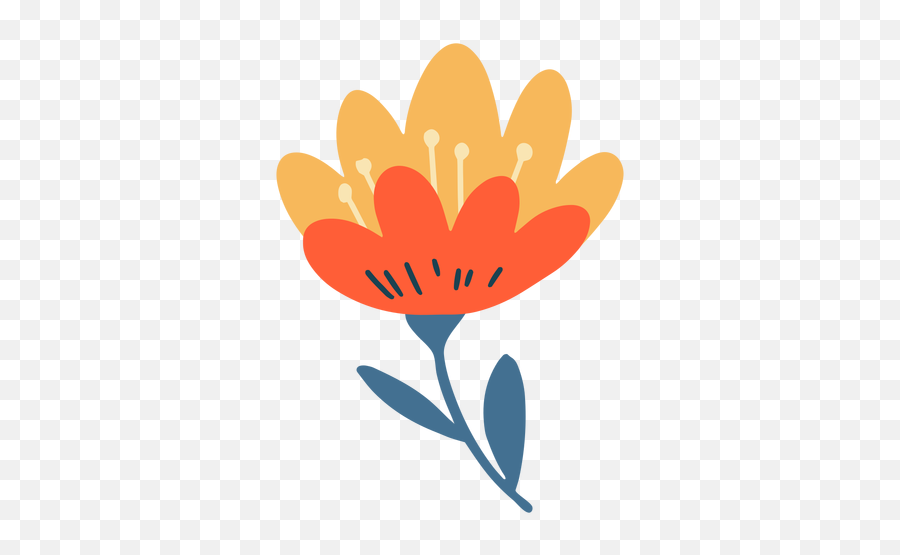 Tulip Graphics To Download - Poppy Png,Tulip Icon