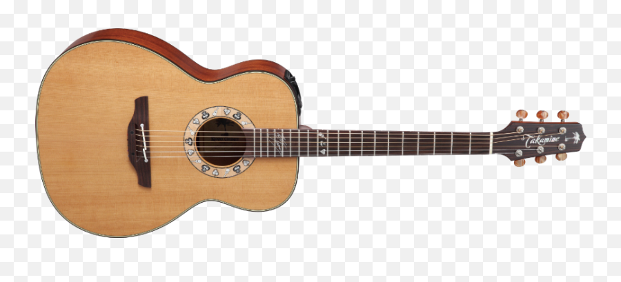 Takamine Guitars Product - Details Solid Png,Kenny Chesney Icon