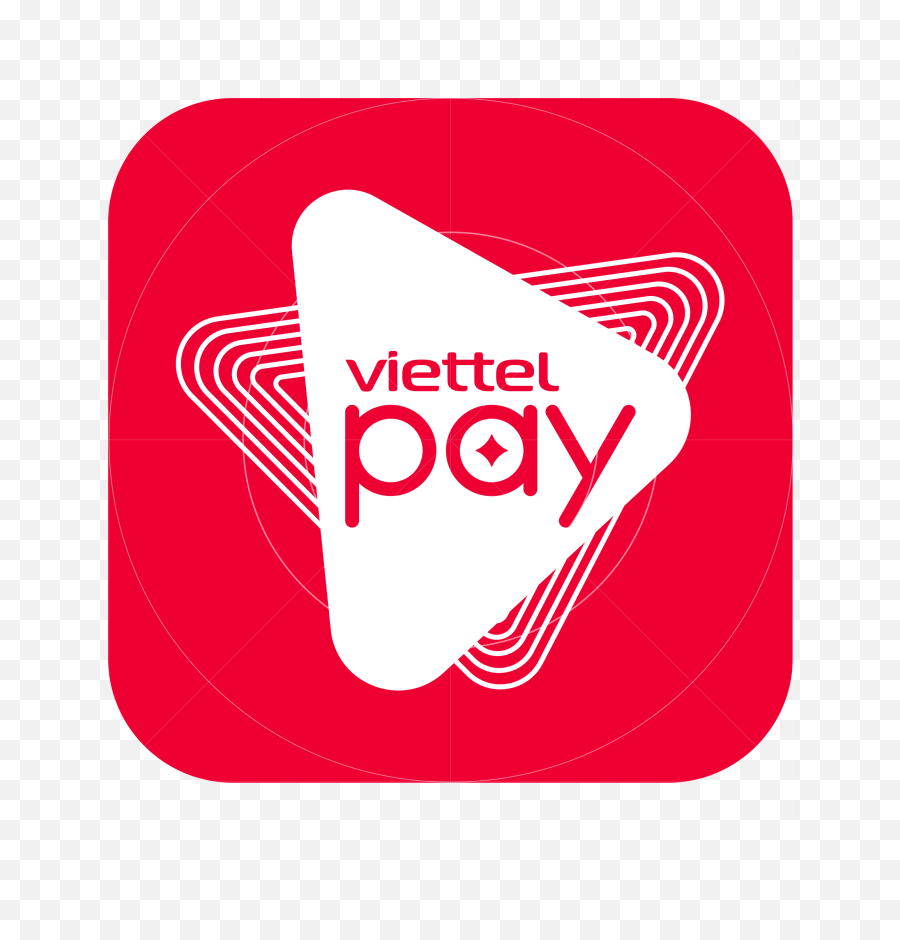 Vdsx Viettel Digital Servicesu0027 Design System - Bd Png,Ios Photos App Icon