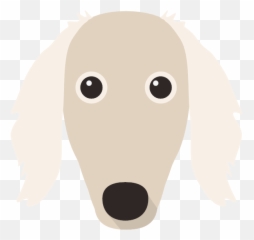 Bubble Bath Timeu0027 - Personalised Towel for your Saluki Ancient Dog Breeds png
