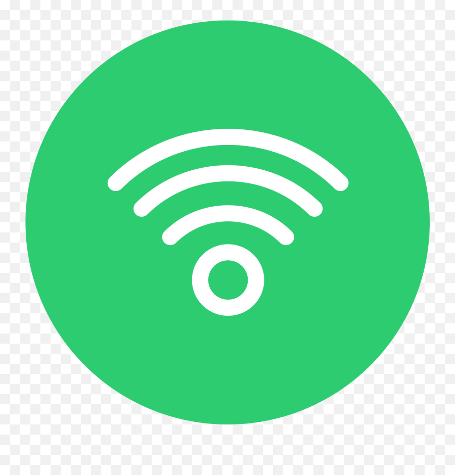 Icon Of Wireless Free Image Download Png Connectivity