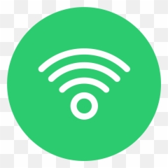 Icon Of Wireless Free Image Download Png
