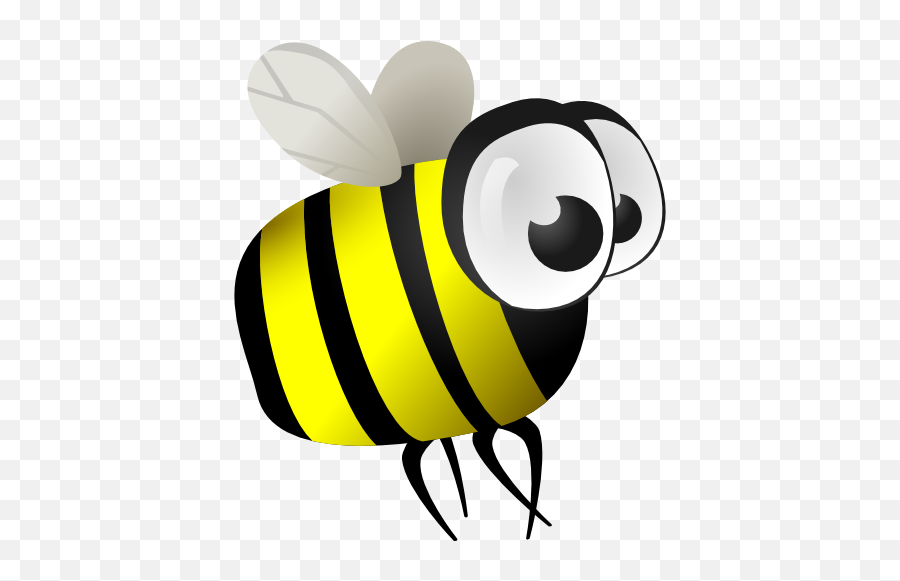 Fat Bee Apk 10 - Download Apk Latest Version Happy Png,Cute Bee Icon
