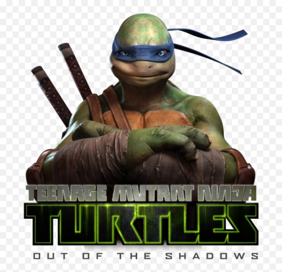 Teenage Mutant Ninja Turtles Png Image - Turtle Lookin Ass Nigga,Teenage Mutant Ninja Turtles Png