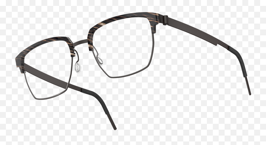 Be Your Own Icon Lindberg - Full Rim Png,Style Icon Arnold