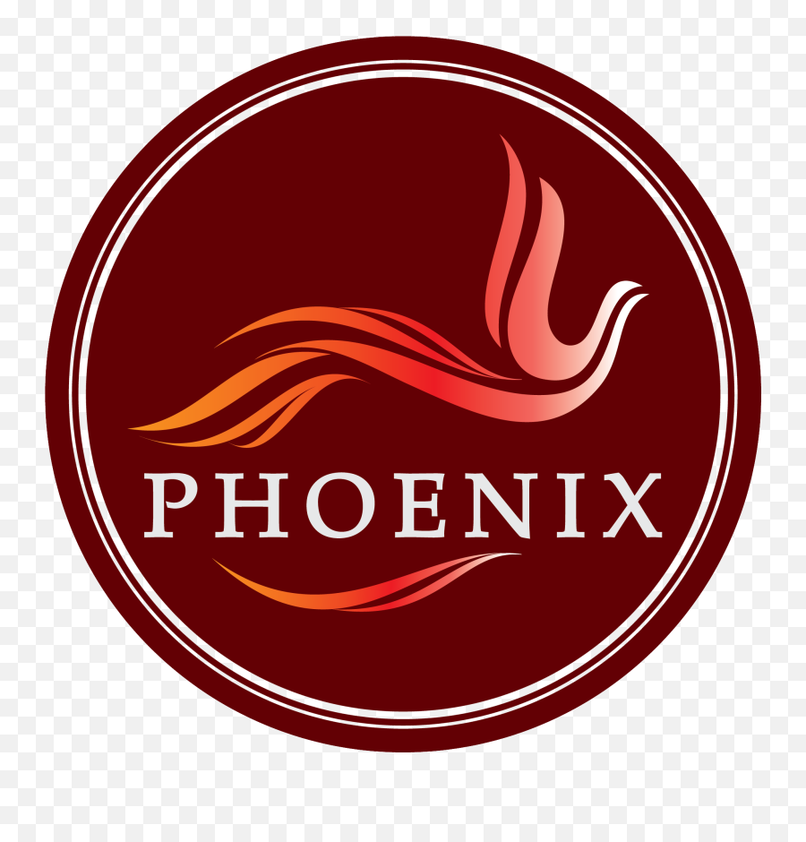 The Phoenix Food Drink Music Art - Phoenix Png,Phoenix Bird Icon