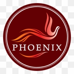 The Phoenix Food Drink Music Art - png