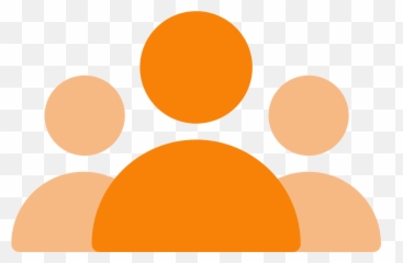 Product Travis Ci - Dot png