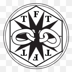 Tftsu2014totally Fungible Tokens - Language png