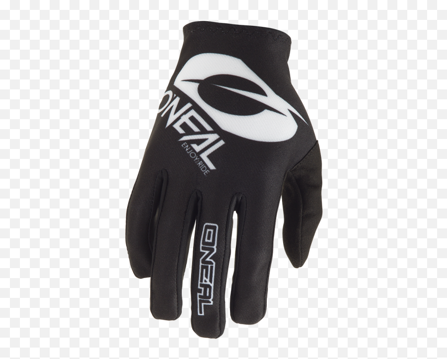 Oneal Matrix Glove Icon Black - Gloves Oneal Png,Glove Icon